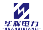 大茂镇水泥电线杆厂家